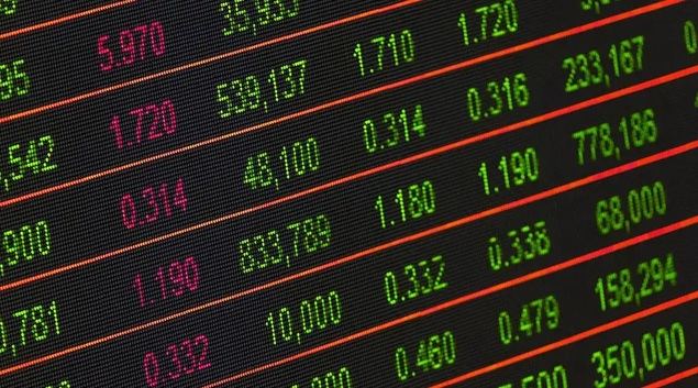Veinticinco de las compañías del Ibex 35 son coherentes con la Doctrina Social de la Iglesia