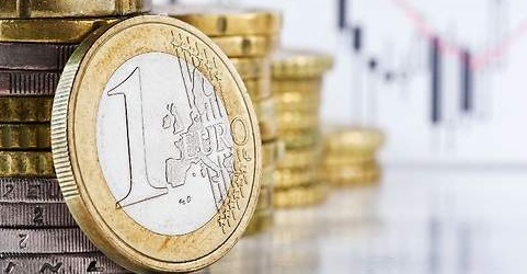 El euro se ve afectado por los mensajes contradictorios del BCE
