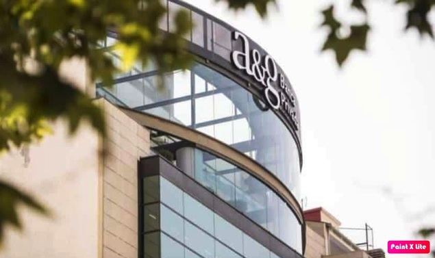 A&G suma otros dos banqueros a sus filas