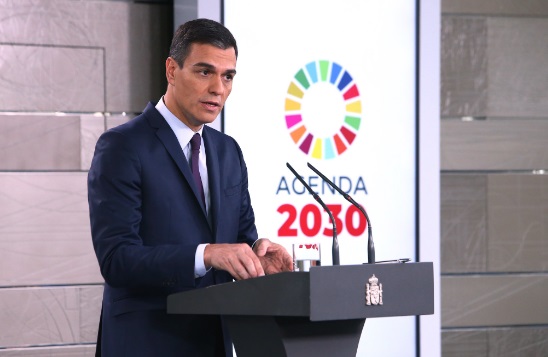 La ley de vivienda tiene buenas intenciones, pero no tendrá mucho calado