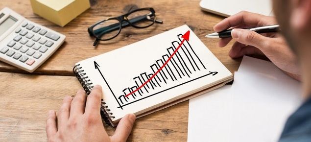 Agora Awards cierra una ronda de inversión de 2,2 millones de euros