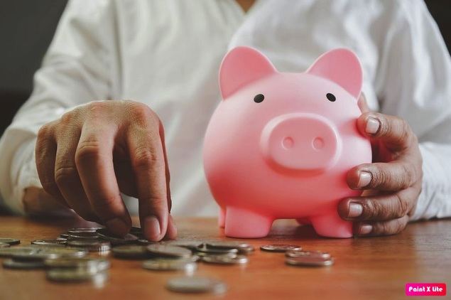 Un 65% de los españoles destina menos del 16% de sus ahorros para la jubilación