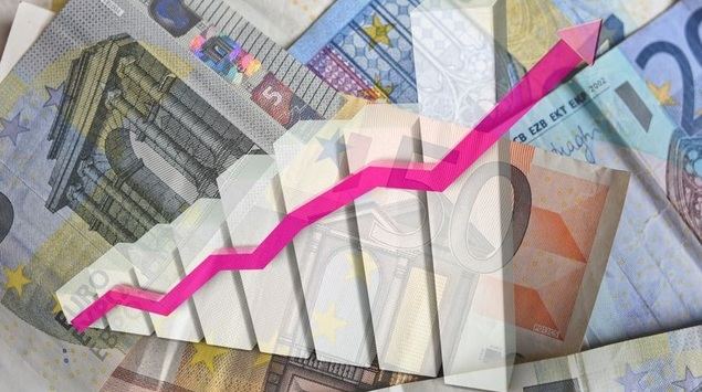 Cómo proteger nuestros ahorros ante un posible periodo de estanflación
