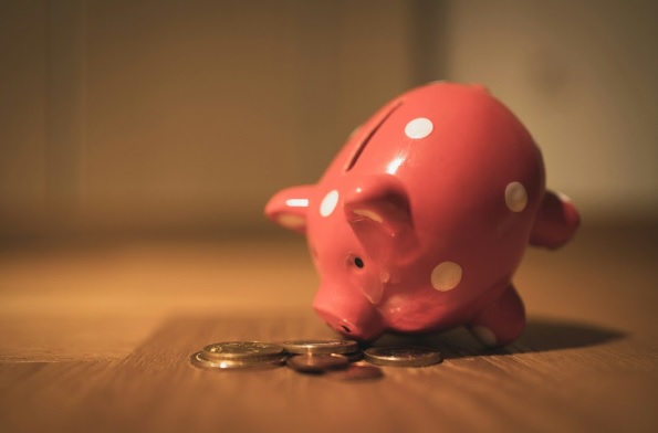 El 90% de los españoles recurre a fórmulas de ahorro y solo un tercio puede ahorrar mensualmente