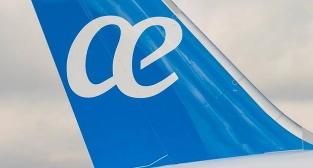 Air Europa, condenada a pagar el importe íntegro de un billete cancelado por la pandemia más la comisión abonada por el pasajero a Viajes el Corte Inglés