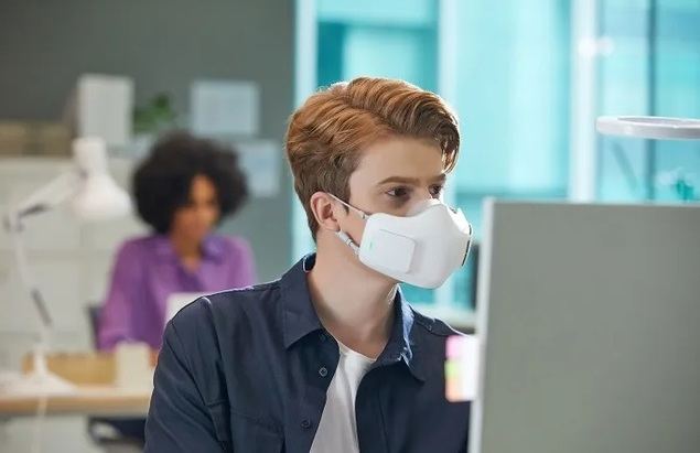 Tres de cada cinco negocios no disponen de purificadores de aire a un día del levantamiento obligatorio de mascarillas