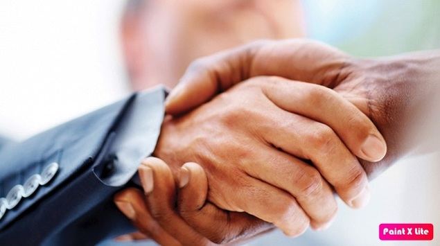 AV Group firma una alianza estratégica con Livetopic