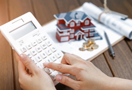 La tendencia de los precios del 2020 fue al alza, subiendo más los pisos más pequeños que las viviendas unifamiliares