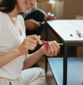 Alares lanza Alares Store, el ecommerce de servicios asistenciales para particulares