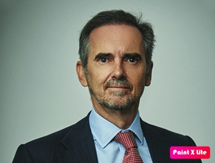 Portobello Capital, la firma de Íñigo Sánchez Asiaín, ingresa en la industria legal-tech con la adquisición de Legálitas