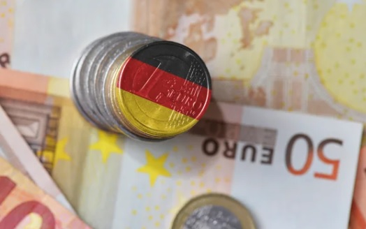 Comienzo lento de la semana y Alemania sigue mostrando debilidad