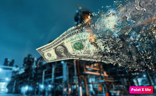 Un final de semana alentador para las bolsas a la espera de los datos de inflación de EE.UU.