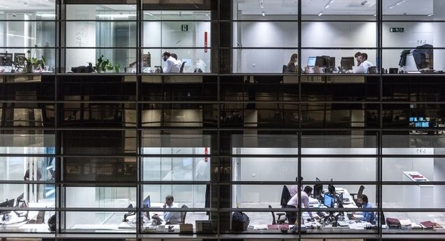 Cuatrecasas sella una alianza estratégica con Harvey para implantar la IA generativa en la Firma