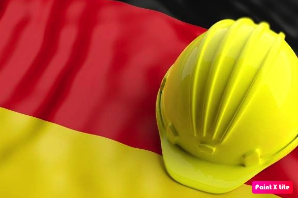 Las empresas alemanas se preparan para otra crisis