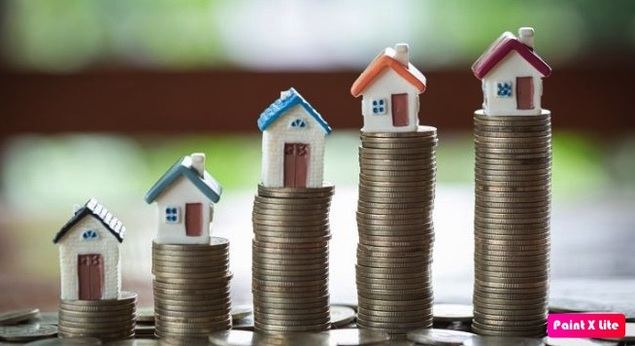 La rentabilidad del alquiler en España fue del 6,31% en el primer trimestre