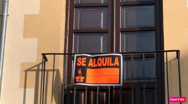 Madrid es la tercera región que más sube el precio del alquiler en el primer trimestre: un 8,34%