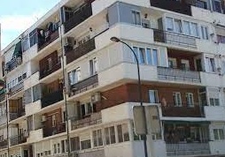 La rentabilidad del alquiler en España fue del 6,35% en el segundo trimestre