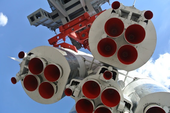 Los mercados financieros se mantienen al alza