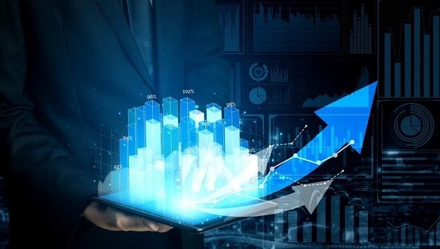 Los fondos de la gestora Welzia se sitúan entre los más rentables a cierre de 2021