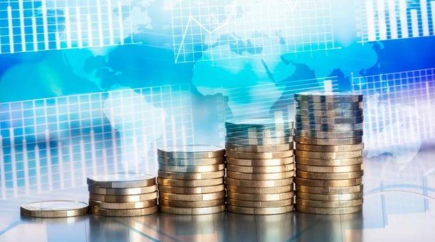 Las empresas españolas amplían su capital en 7.624 millones de euros en lo que va de año