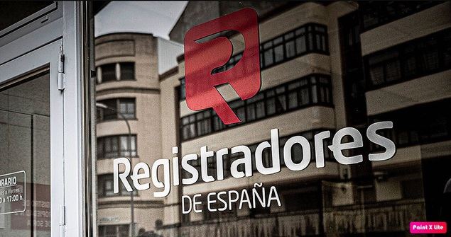 La creación de empresas en España sigue en alza: mayo cierra con casi 6.000 compañías más