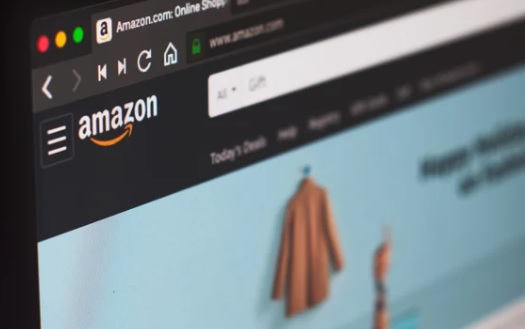 Los resultados de Amazon animan a las tecnológicas, pero el resto de valores se tambalean
