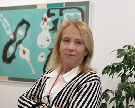 Nueva moratoria a la insolvencia