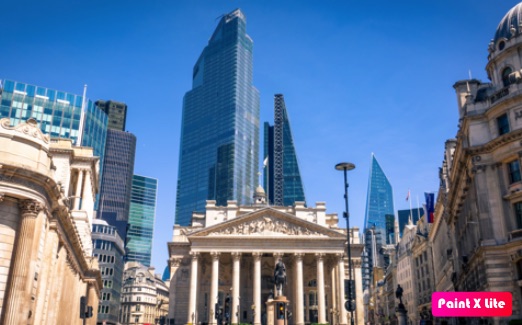 Los operadores no se inmutan por los comentarios del Banco de Inglaterra, las perspectivas de EE.UU. preocupan a pesar de los mejores datos