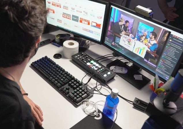 Los creadores de contenido que viven en Andorra tendrán que tributar en España si Hacienda cambia el actual concepto de “residencia fiscal”