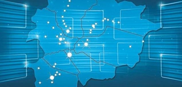 Andorra seguirá siendo un destino atractivo para los profesionales y empresas pese a la reforma fiscal