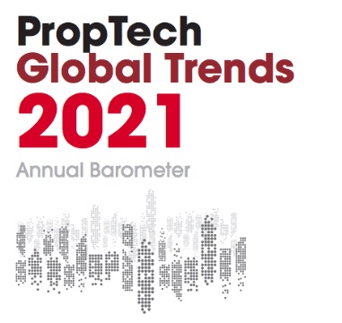 El Principado de Mónaco y ESCP Business School presentan la última versión de su barómetro PropTech