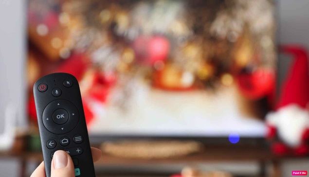 Apagón de la TDT: la demanda de decodificadores se ha triplicado en las últimas semanas