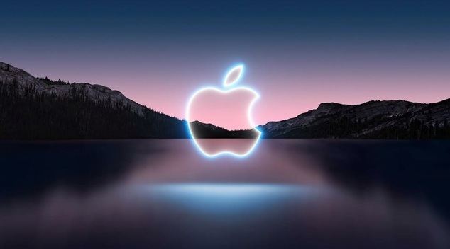 Apple gana la batalla de las marcas en los hogares conectados a Samsung, Microsoft, Amazon y Google en Europa