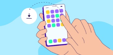 AppsFlyer revela que las aplicaciones de juegos gastaron 14.500 millones de dólares en adquisición de usuarios en 2021