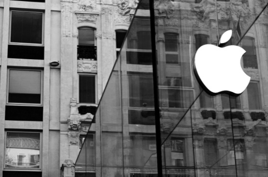 Flagship stores: el futuro del retail prime en España