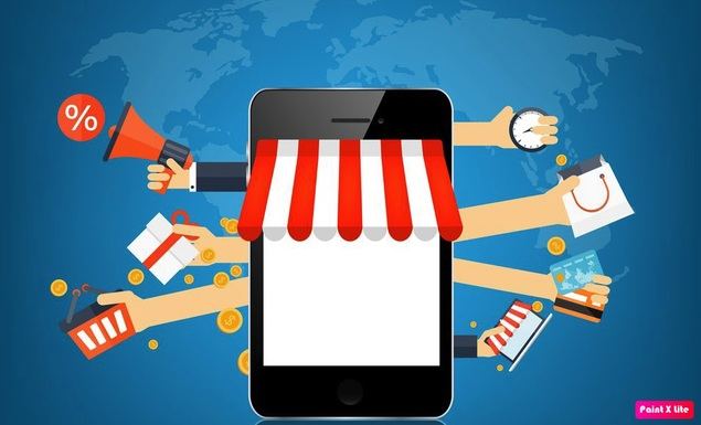 Black Friday 2022: las instalaciones de apps móviles se mantienen respecto a 2021 en España