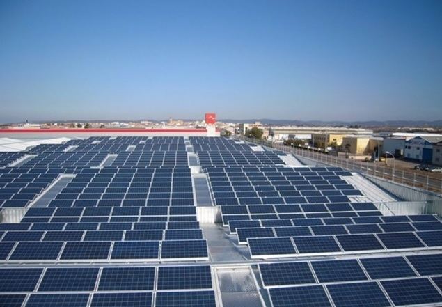 Los precios de los PPA renovables se han disparado, casi un 30% en un año, especialmente con la guerra de Ucrania