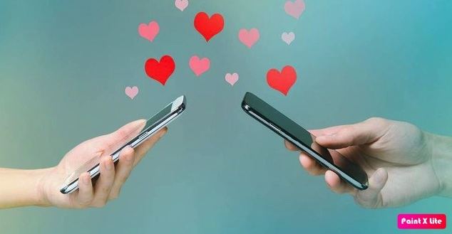 Los madrileños, entre los españoles que más recurren a apps para ligar