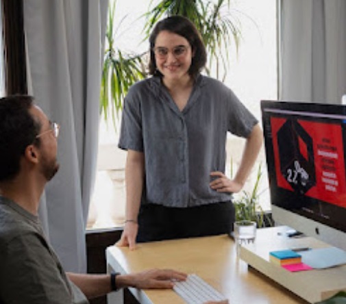 Claves para evolucionar los servicios digitales de la Administración Pública