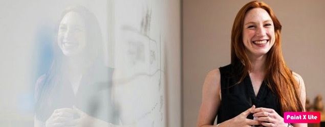 Las microcredenciales, la gran apuesta formativa de la UOC para promover la empleabilidad