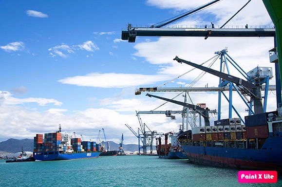 Bloqueo a las exportaciones españolas en Argelia, las dimensiones del problema para las empresas y su logística