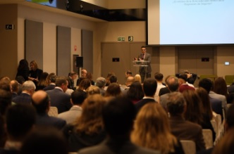 Siete de cada diez aseguradoras en España han invertido en soluciones de IA