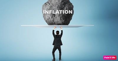 Cómo afecta la inflación a las aseguradoras