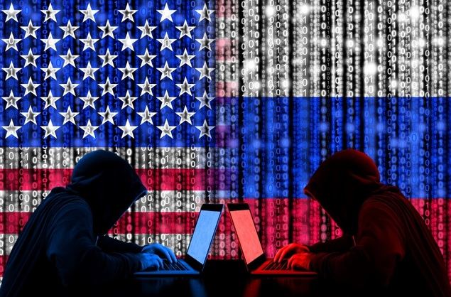 Ahora que la guerra en Ucrania se agrava, Vectra AI anuncia servicios gratuitos de ciberseguridad