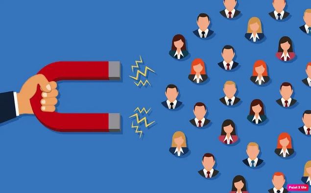 Cómo mejorar el employer branding de tu empresa