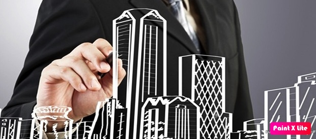 La constitución de empresas aumenta un 2,7%