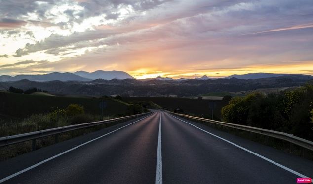 La UE necesita una activación masiva de recursos y una legislación favorable para que la descarbonización de la movilidad llegue a sus ciudadanos