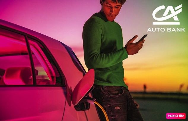 CA Auto Bank presenta su plan estratégico paraposicionarse en España entre los 3 primeros operadores en financiación de vehículos, leasing y movilidad