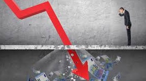 Caen un 2,8% las ampliaciones de capital en lo que va de año, frente al mismo periodo de 2023