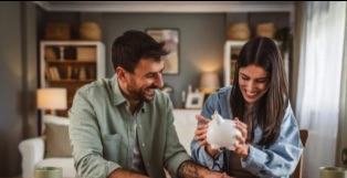 Los españoles invierten 1.573 euros de media en el mantenimiento de su hogar